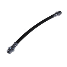 Load image into Gallery viewer, Brake Hose Fits Mitsubishi Chariot Colt Cordia Dignity Galan Blue Print ADC45310