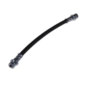 Brake Hose Fits Mitsubishi Chariot Colt Cordia Dignity Galan Blue Print ADC45310