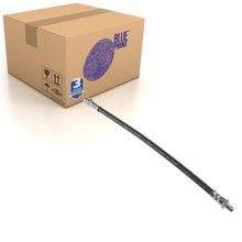 Load image into Gallery viewer, Brake Hose Fits Mitsubishi Canter OE ML107001 Blue Print ADC453110