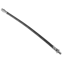 Load image into Gallery viewer, Brake Hose Fits Mitsubishi Canter OE ML107001 Blue Print ADC453110