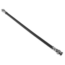 Load image into Gallery viewer, Brake Hose Fits Mitsubishi Canter OE ML107001 Blue Print ADC453110