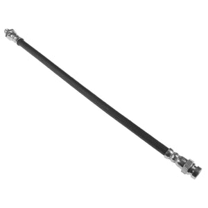 Brake Hose Fits Mitsubishi Canter OE ML107001 Blue Print ADC453110