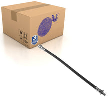 Load image into Gallery viewer, Brake Hose Fits Mitsubishi Canter OE ML107002 Blue Print ADC453111