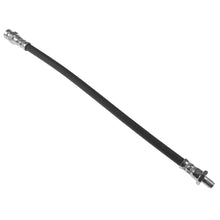 Load image into Gallery viewer, Brake Hose Fits Mitsubishi Canter OE ML107002 Blue Print ADC453111