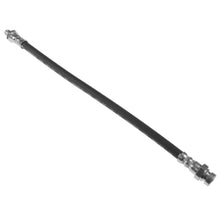Load image into Gallery viewer, Brake Hose Fits Mitsubishi Canter OE ML107002 Blue Print ADC453111