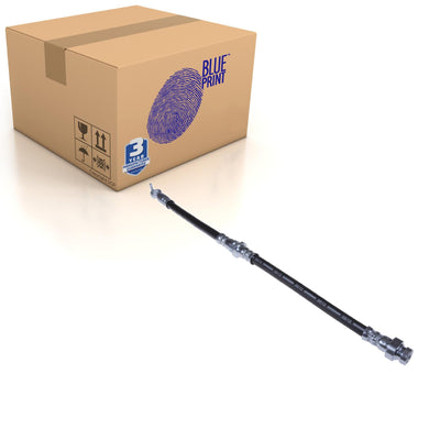 Brake Hose Fits Mitsubishi Carisma Space Star OE M862413 Blue Print ADC453117