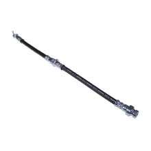 Load image into Gallery viewer, Brake Hose Fits Mitsubishi Carisma Space Star OE M862413 Blue Print ADC453117