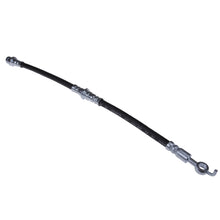Load image into Gallery viewer, Brake Hose Fits Mitsubishi Carisma Space Star OE M862413 Blue Print ADC453117