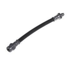 Load image into Gallery viewer, Brake Hose Fits Mitsubishi L 200 Montero Pajero Shogun Blue Print ADC45315