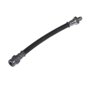 Brake Hose Fits Mitsubishi L 200 Montero Pajero Shogun Blue Print ADC45315