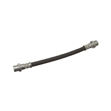 Load image into Gallery viewer, Brake Hose Fits Mitsubishi L 200 Montero Pajero Shogun Strad Blue Print ADC45316
