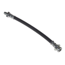 Load image into Gallery viewer, Brake Hose Fits Mitsubishi Chariot Colt Cordia Delica Eclips Blue Print ADC45318