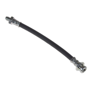 Brake Hose Fits Mitsubishi Chariot Colt Cordia Delica Eclips Blue Print ADC45318