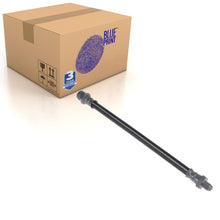 Load image into Gallery viewer, Brake Hose Fits Mitsubishi 3000 Colt Eclipse Galant Lancer L Blue Print ADC45325