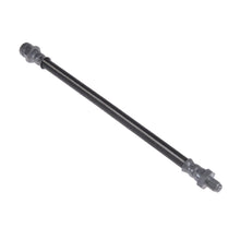Load image into Gallery viewer, Brake Hose Fits Mitsubishi 3000 Colt Eclipse Galant Lancer L Blue Print ADC45325