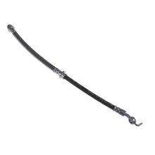 Load image into Gallery viewer, Brake Hose Fits Mitsubishi Colt Lancer V OE MR129799 Blue Print ADC45330