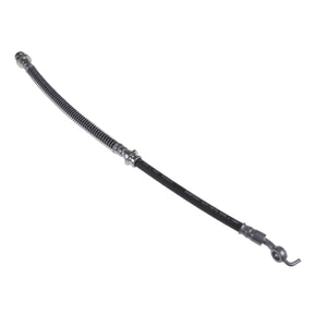 Brake Hose Fits Mitsubishi Colt Lancer V OE MR129799 Blue Print ADC45330