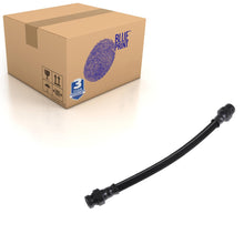 Load image into Gallery viewer, Brake Hose Fits Mitsubishi Carisma Space Star OE MR910915 Blue Print ADC45333
