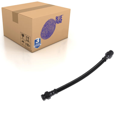 Brake Hose Fits Mitsubishi Carisma Space Star OE MR910915 Blue Print ADC45333