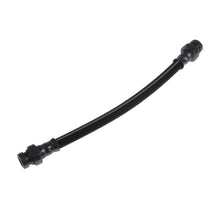 Load image into Gallery viewer, Brake Hose Fits Mitsubishi Carisma Space Star OE MR910915 Blue Print ADC45333