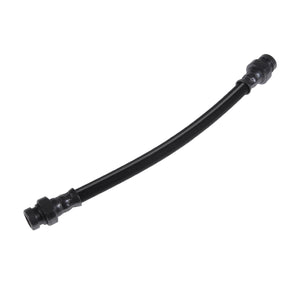 Brake Hose Fits Mitsubishi Carisma Space Star OE MR910915 Blue Print ADC45333