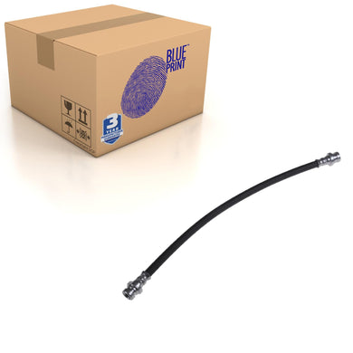 Brake Hose Fits Mitsubishi Pajero OE MR129728 Blue Print ADC45345