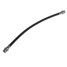 Load image into Gallery viewer, Brake Hose Fits Mitsubishi Pajero OE MR129728 Blue Print ADC45345