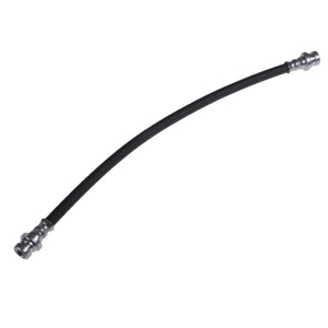 Brake Hose Fits Mitsubishi Pajero OE MR129728 Blue Print ADC45345