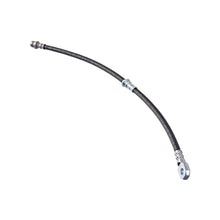 Load image into Gallery viewer, Brake Hose Fits Mitsubishi Montero Pajero IO Shogun Blue Print ADC45350