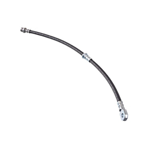 Brake Hose Fits Mitsubishi Montero Pajero IO Shogun Blue Print ADC45350