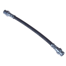 Load image into Gallery viewer, Brake Hose Fits Mitsubishi Montero Pajero IO Shogun Blue Print ADC45351