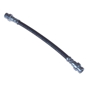 Brake Hose Fits Mitsubishi Montero Pajero IO Shogun Blue Print ADC45351