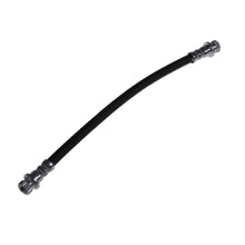 Load image into Gallery viewer, Rear Brake Hose Fits Mitsubishi Colt VI OE MR955330 Blue Print ADC45358