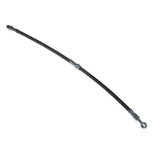 Load image into Gallery viewer, Brake Hose Fits Mitsubishi Outlander OE MN116147 Blue Print ADC45361