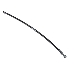 Brake Hose Fits Mitsubishi Outlander OE MN116147 Blue Print ADC45361