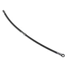 Load image into Gallery viewer, Brake Hose Fits Mitsubishi Lancer VII OE MR407889 Blue Print ADC45369