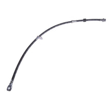Load image into Gallery viewer, Front Right Brake Hose Fits Mitsubishi L 200 L200 Pajero Tri Blue Print ADC45370