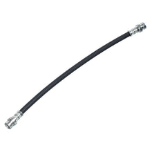 Load image into Gallery viewer, Rear Middle Brake Hose Fits Mitsubishi L 200 L200 Triton Blue Print ADC45372