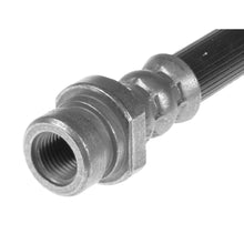 Load image into Gallery viewer, Rear Middle Brake Hose Fits Mitsubishi L 200 L200 Triton Blue Print ADC45372