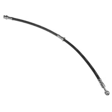 Load image into Gallery viewer, Brake Hose Fits Mitsubishi Galant Legnum OE MR334054 Blue Print ADC45373