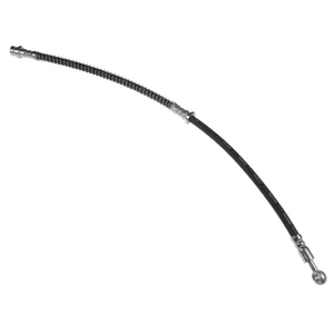 Brake Hose Fits Mitsubishi Galant Legnum OE MR334054 Blue Print ADC45373