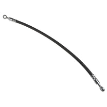 Load image into Gallery viewer, Brake Hose Fits Mitsubishi FUSO Canter OE MH033227 Blue Print ADC45381
