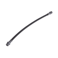 Load image into Gallery viewer, Brake Hose Fits Mitsubishi L 200 OE MR449931 Blue Print ADC45392