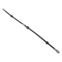 Load image into Gallery viewer, Front Right Brake Hose Fits Mitsubishi Lancer Outlander Blue Print ADC45397