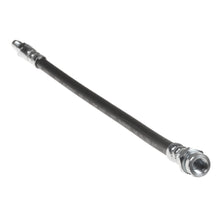 Load image into Gallery viewer, Rear Outer Brake Hose Fits Mitsubishi Lancer Outlander Peuge Blue Print ADC45398