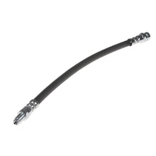Load image into Gallery viewer, Rear Outer Brake Hose Fits Mitsubishi Lancer Outlander Peuge Blue Print ADC45398