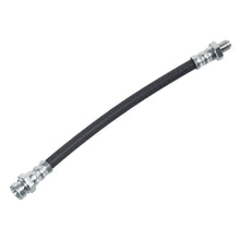 Load image into Gallery viewer, Rear Outer Brake Hose Fits Mitsubishi ASX Lancer Outlander Blue Print ADC45399