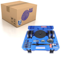 Load image into Gallery viewer, Wheel Bearing Tool Fits Mitsubishi Colt Plus Blue Print ADC45502