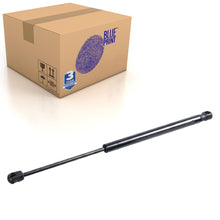 Load image into Gallery viewer, Boot Gas Strut Colt Tailgate Support Lifter Fits Mitsubishi Blue Print ADC45803