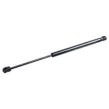 Load image into Gallery viewer, Boot Gas Strut Colt Tailgate Support Lifter Fits Mitsubishi Blue Print ADC45803